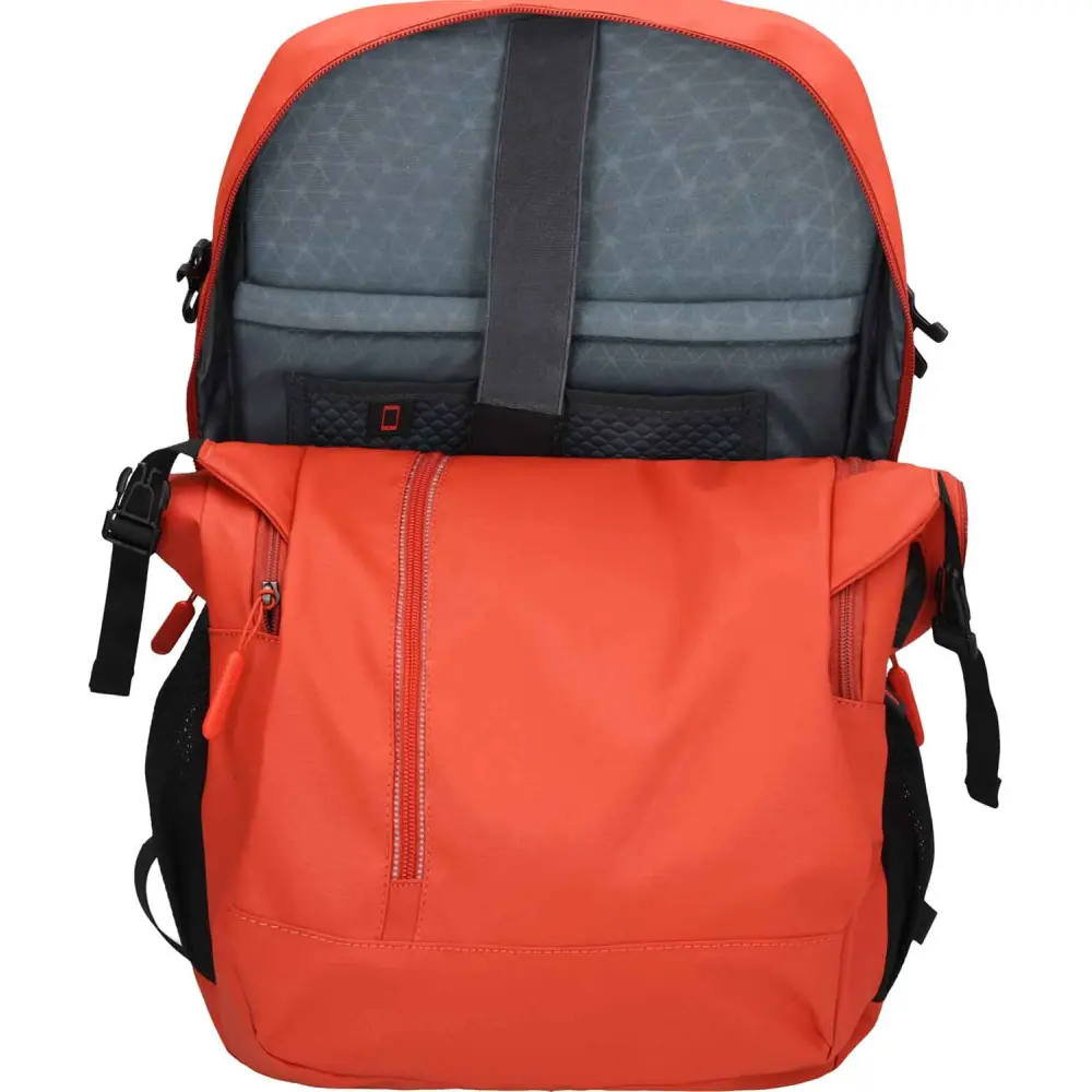 Nahrbtnik AVIOR 26L