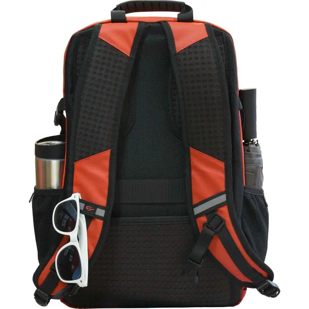 Nahrbtnik AVIOR 26L