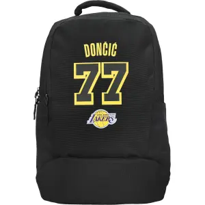 Nahrbtnik Luka Dončić