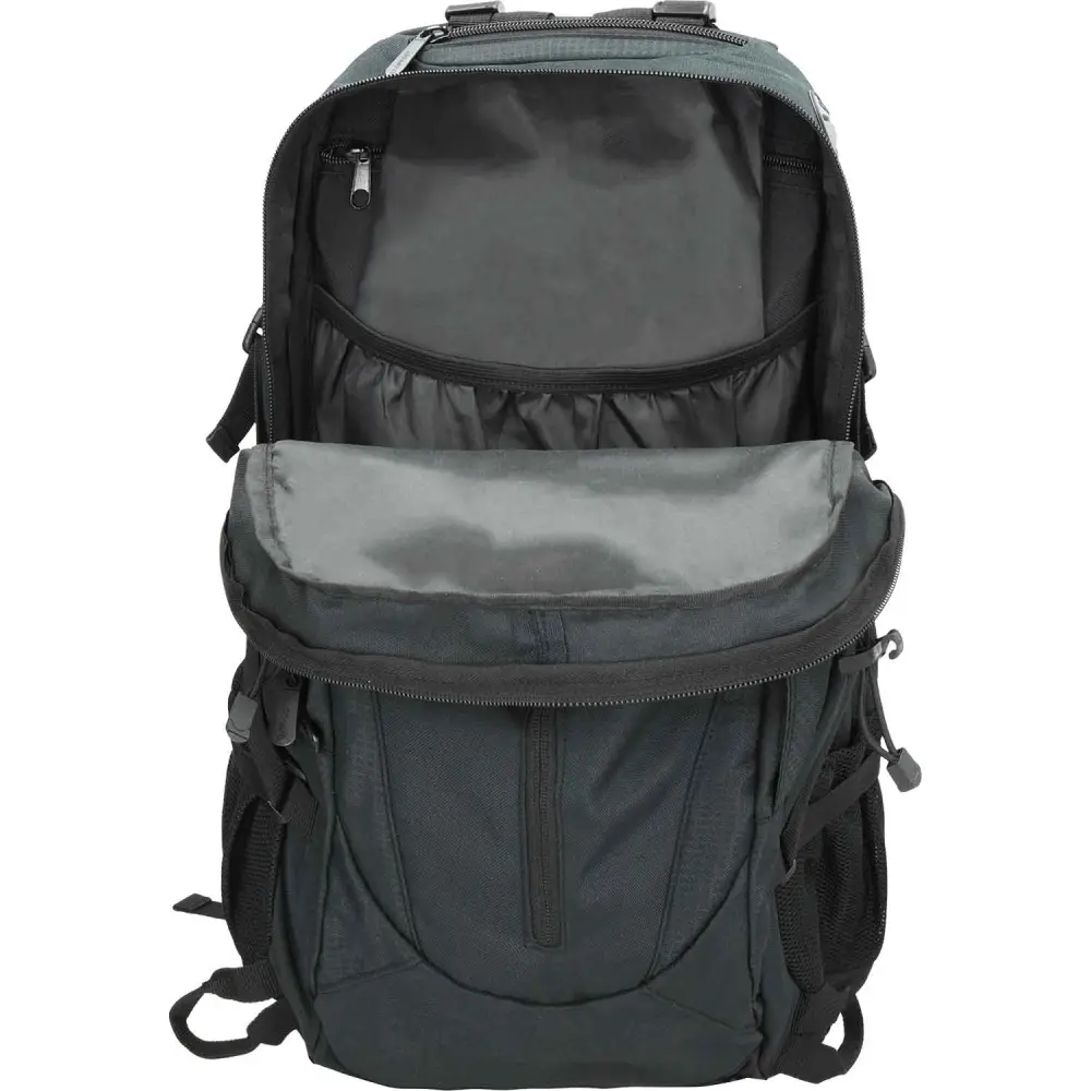 Nahrbtnik DELITE 30L