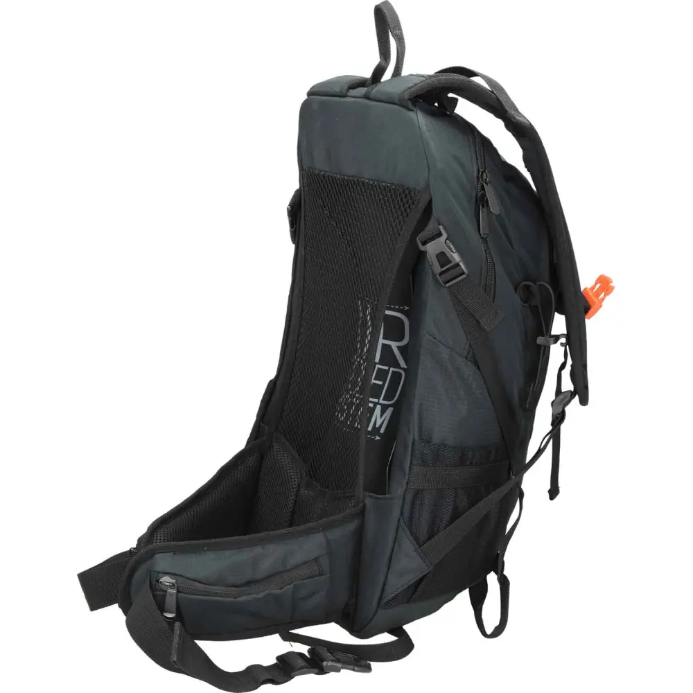 Nahrbtnik DELITE 30L