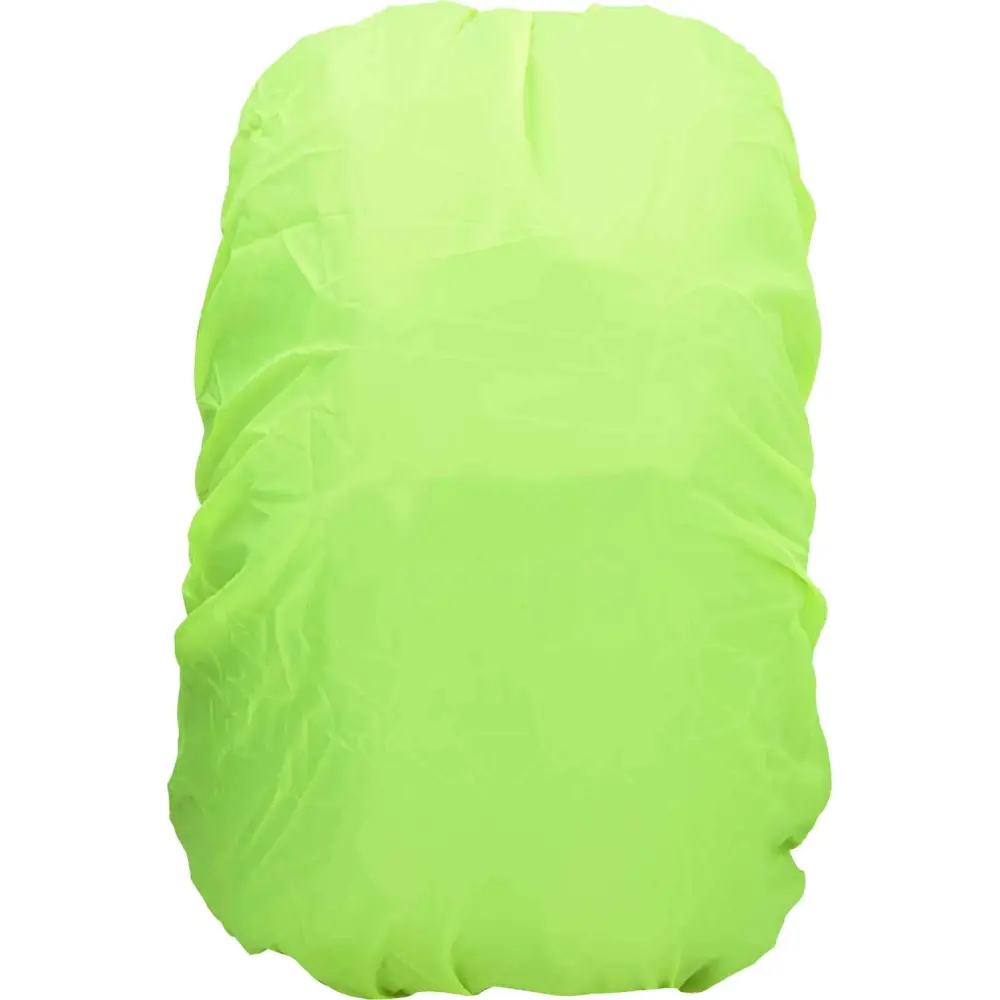 Nahrbtnik DELITE 30L