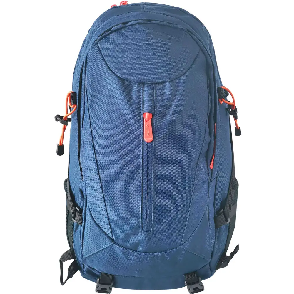 Nahrbtnik DELITE 30L