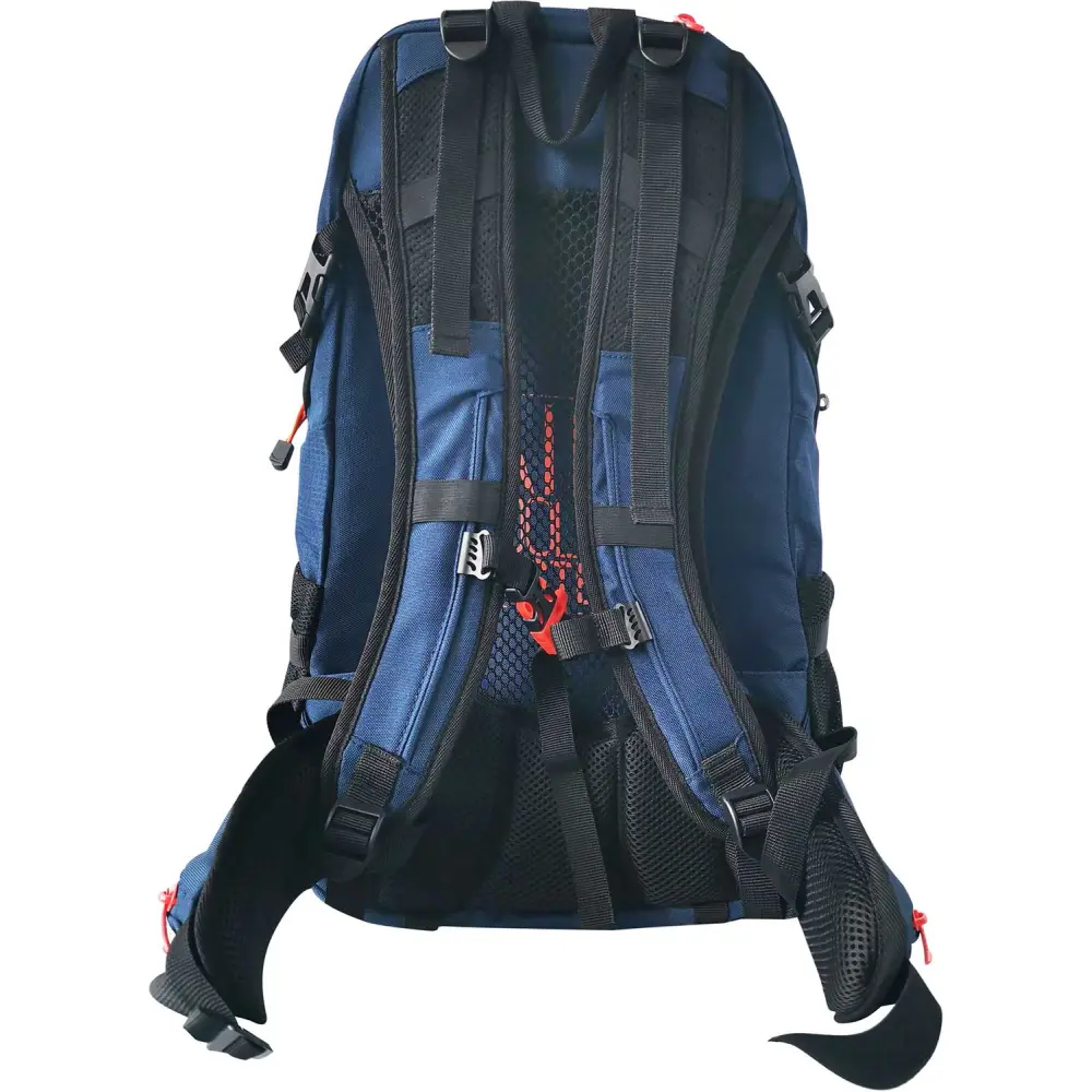 Nahrbtnik DELITE 30L