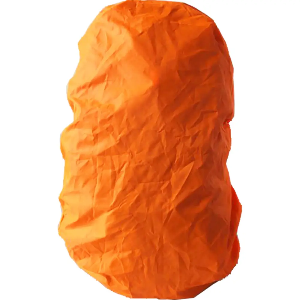 Nahrbtnik DELITE 30L