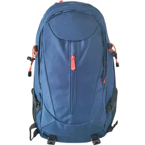 Nahrbtnik DELITE 30L