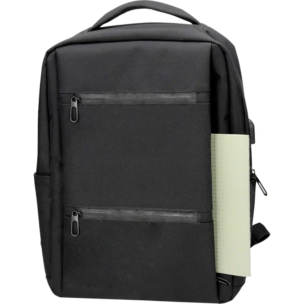 Poslovni nahrbtnik Moss