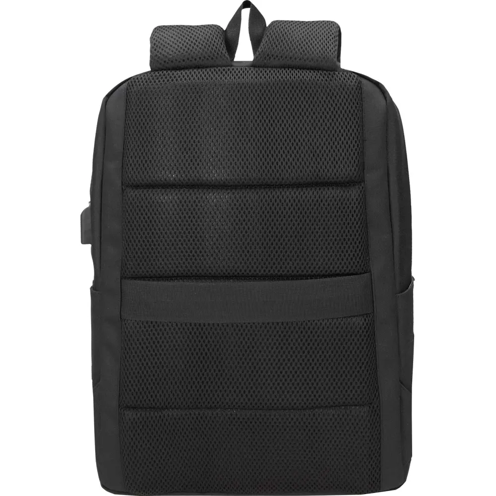 Laptop backpack MOSS