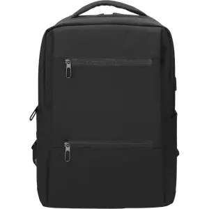 Poslovni nahrbtnik Moss