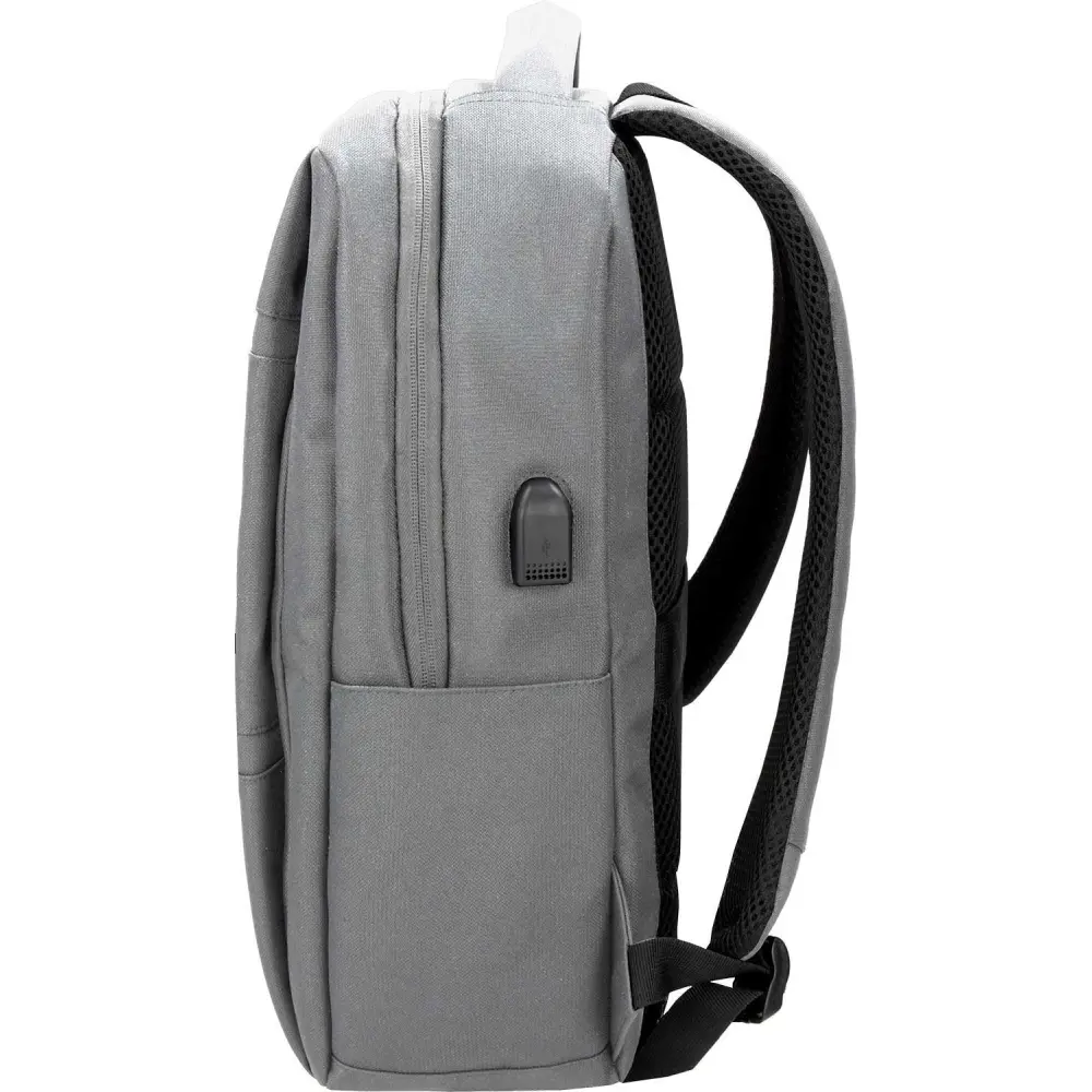 Poslovni nahrbtnik Moss