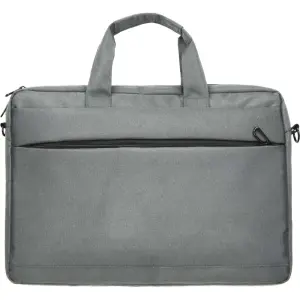 Poslovna torba Otta