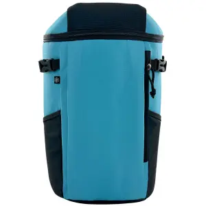 Hladilni nahrbtnik Frio 23l