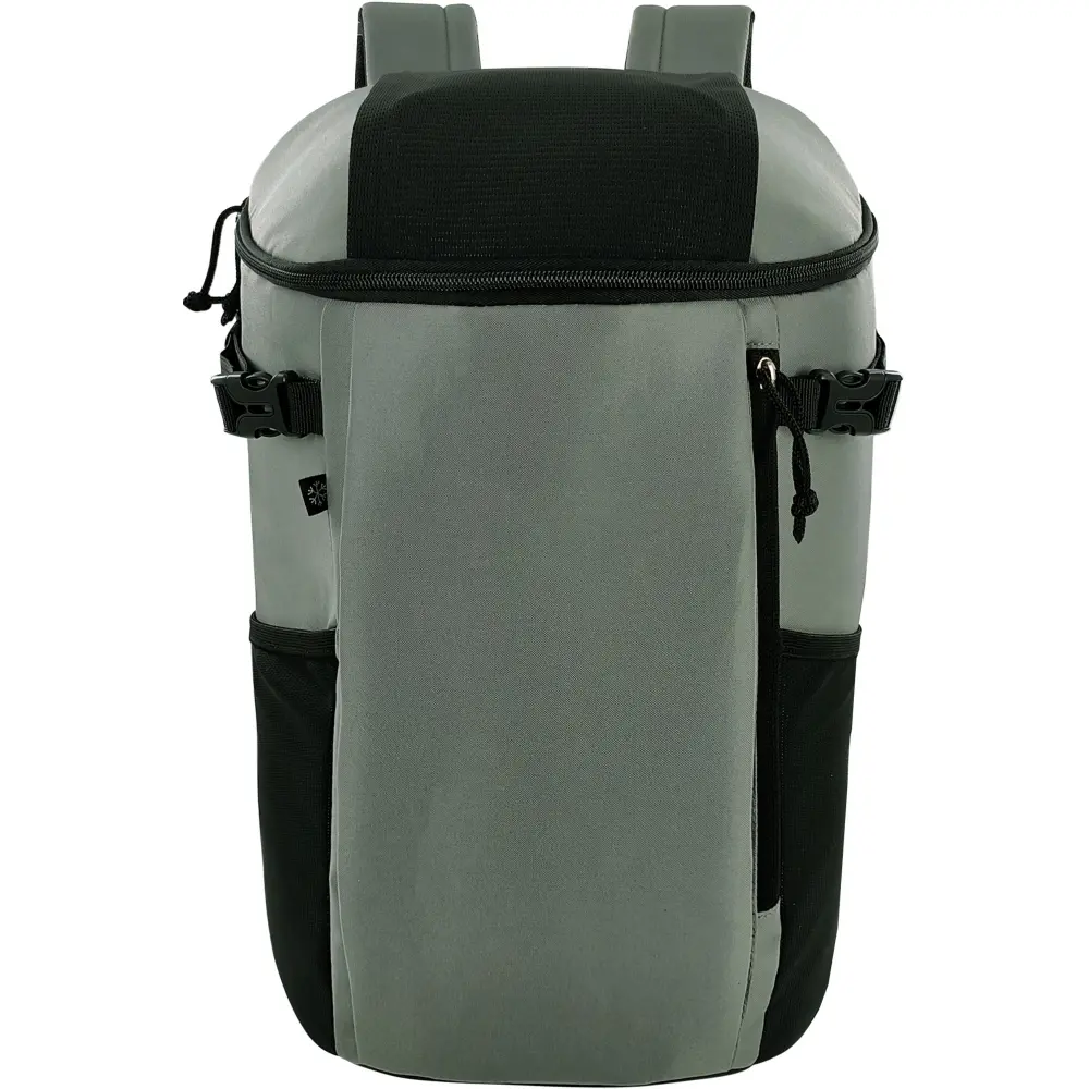 Hladilni nahrbtnik Frio 23l