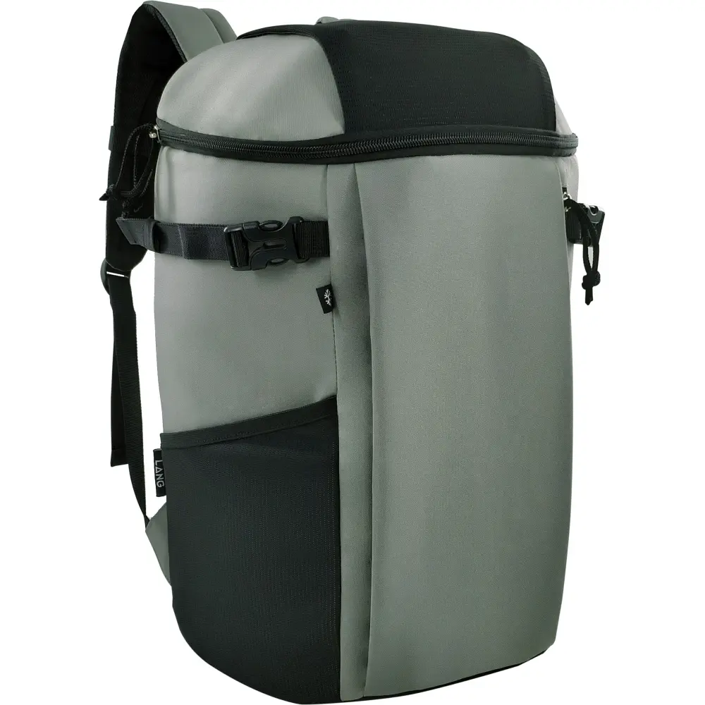 Hladilni nahrbtnik Frio 23l