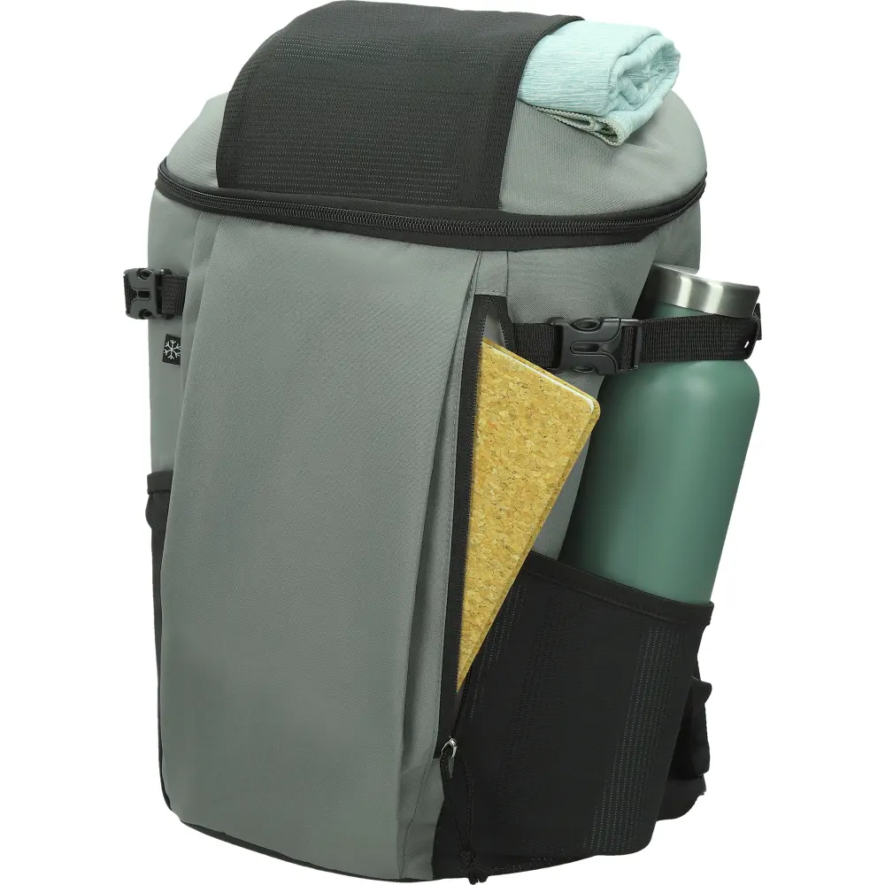 Hladilni nahrbtnik Frio 23l