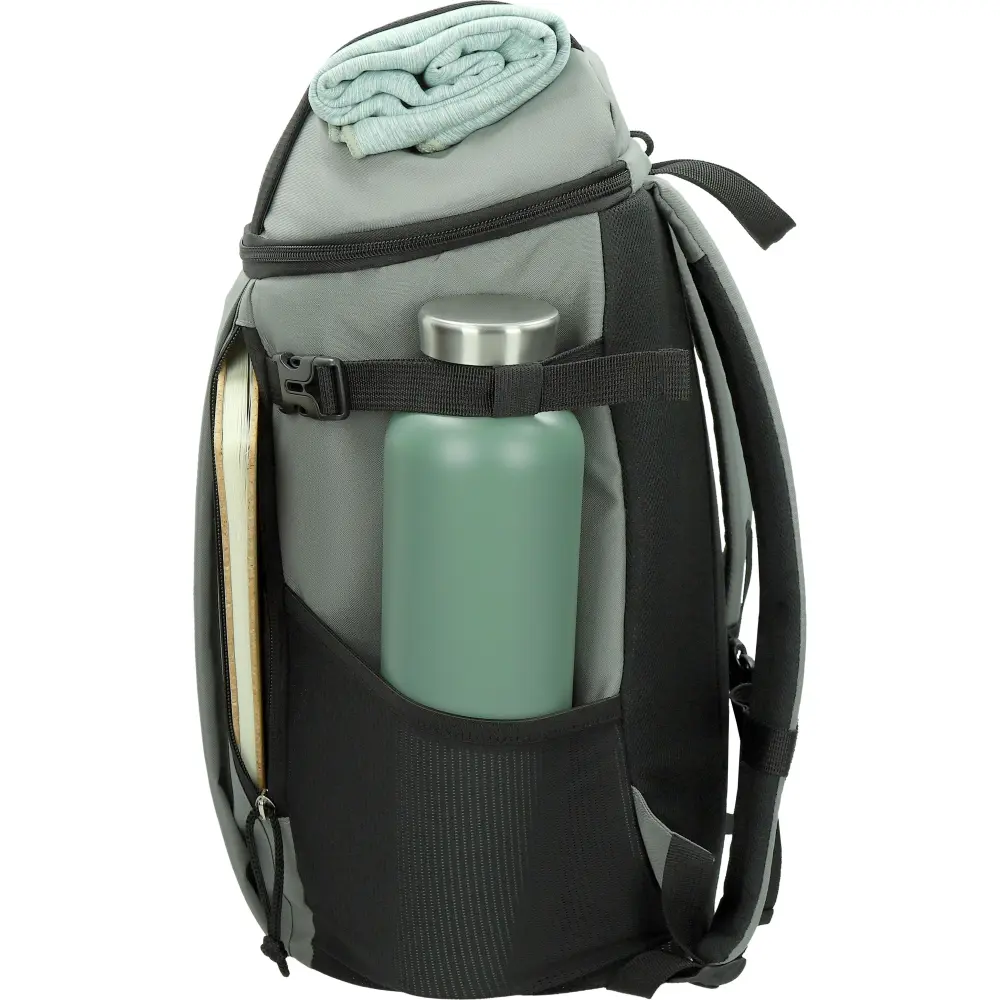 Hladilni nahrbtnik Frio 23l