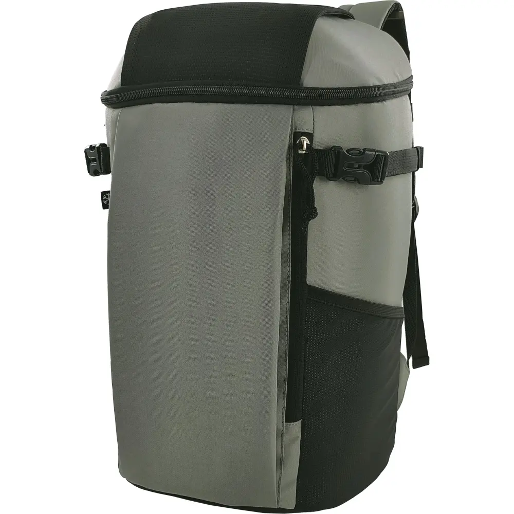 Hladilni nahrbtnik Frio 23l