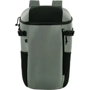 Hladilni nahrbtnik Frio 23l