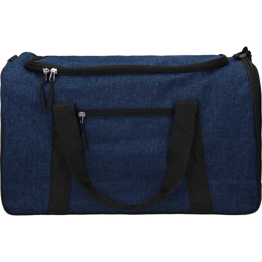 Sport bag FUTON