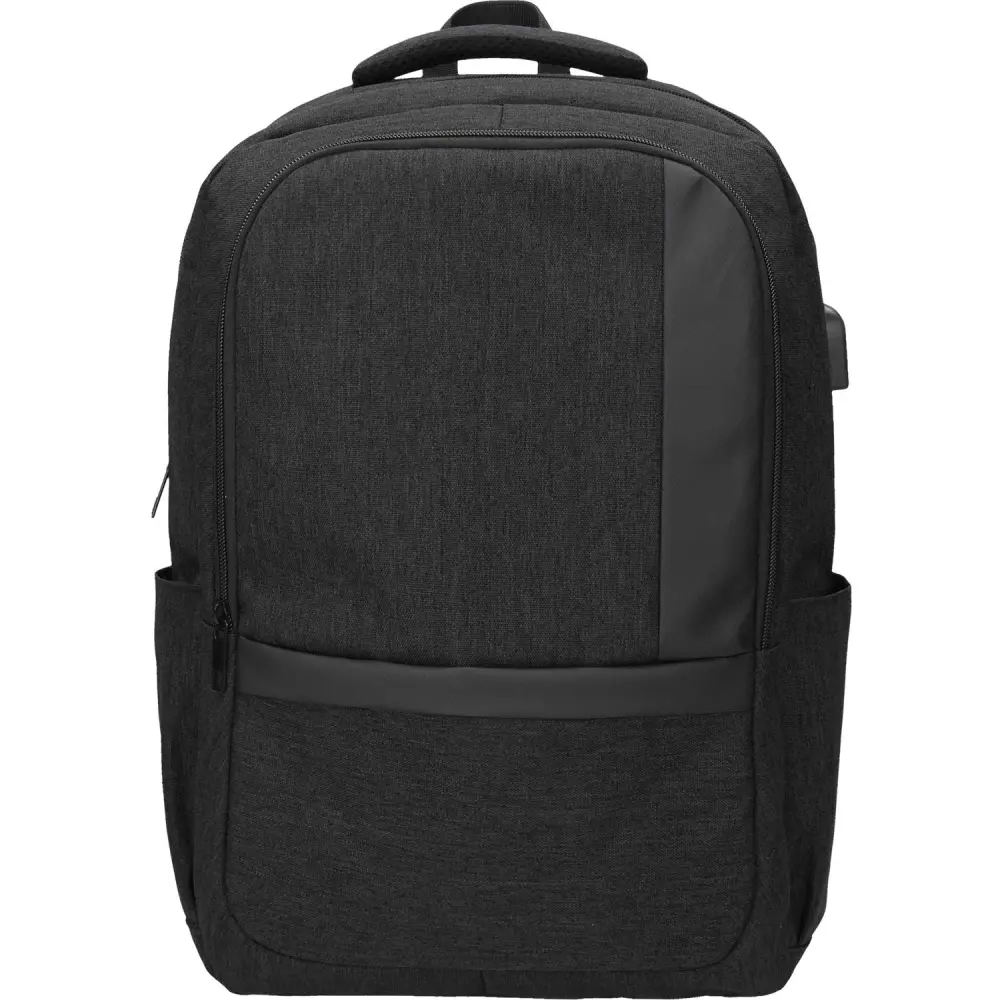 Poslovni nahrbtnik Viken