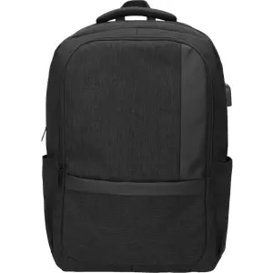 Poslovni nahrbtnik Viken