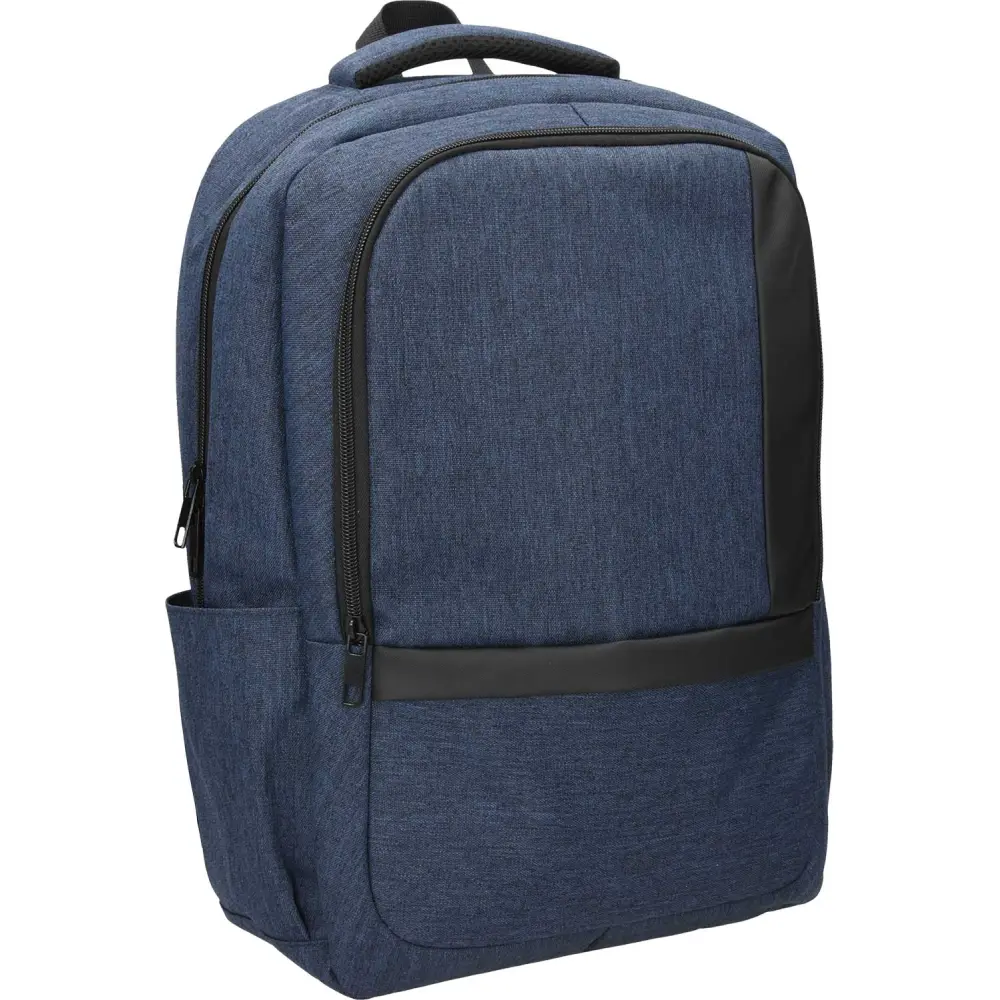 Poslovni nahrbtnik Viken