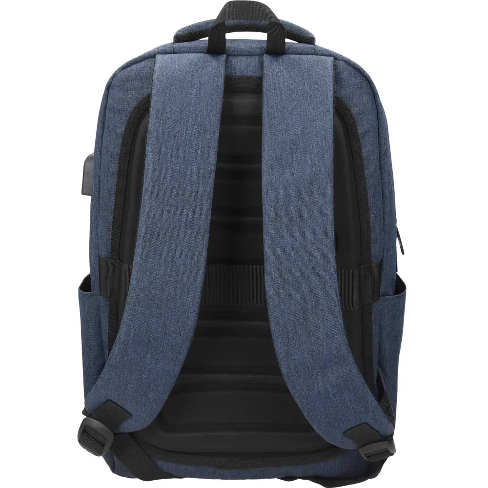 Poslovni nahrbtnik Viken