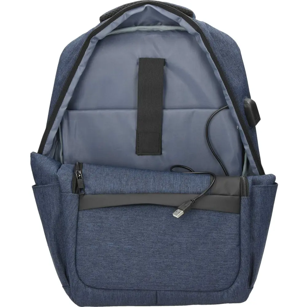 Poslovni nahrbtnik Viken