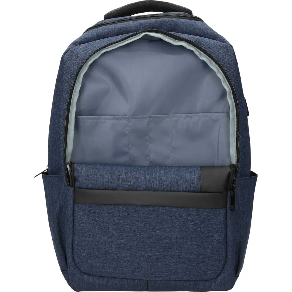 Poslovni nahrbtnik Viken