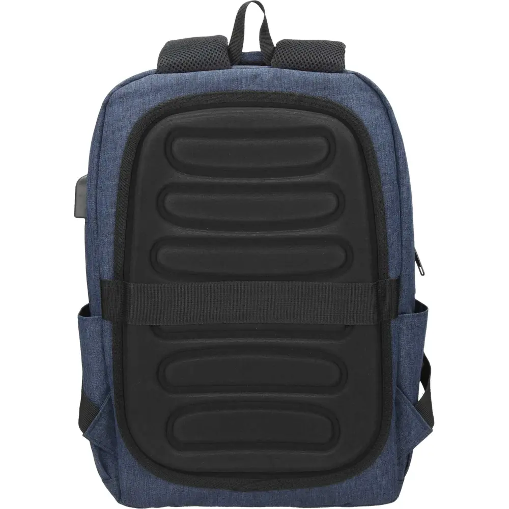 Laptop backpack VIKEN