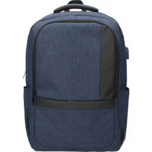 Poslovni nahrbtnik Viken