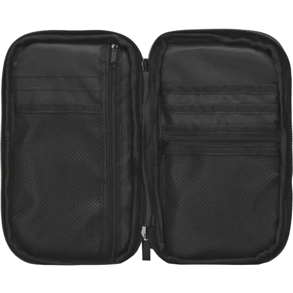 Potovalni etui Wristle