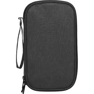 Potovalni etui Wristle