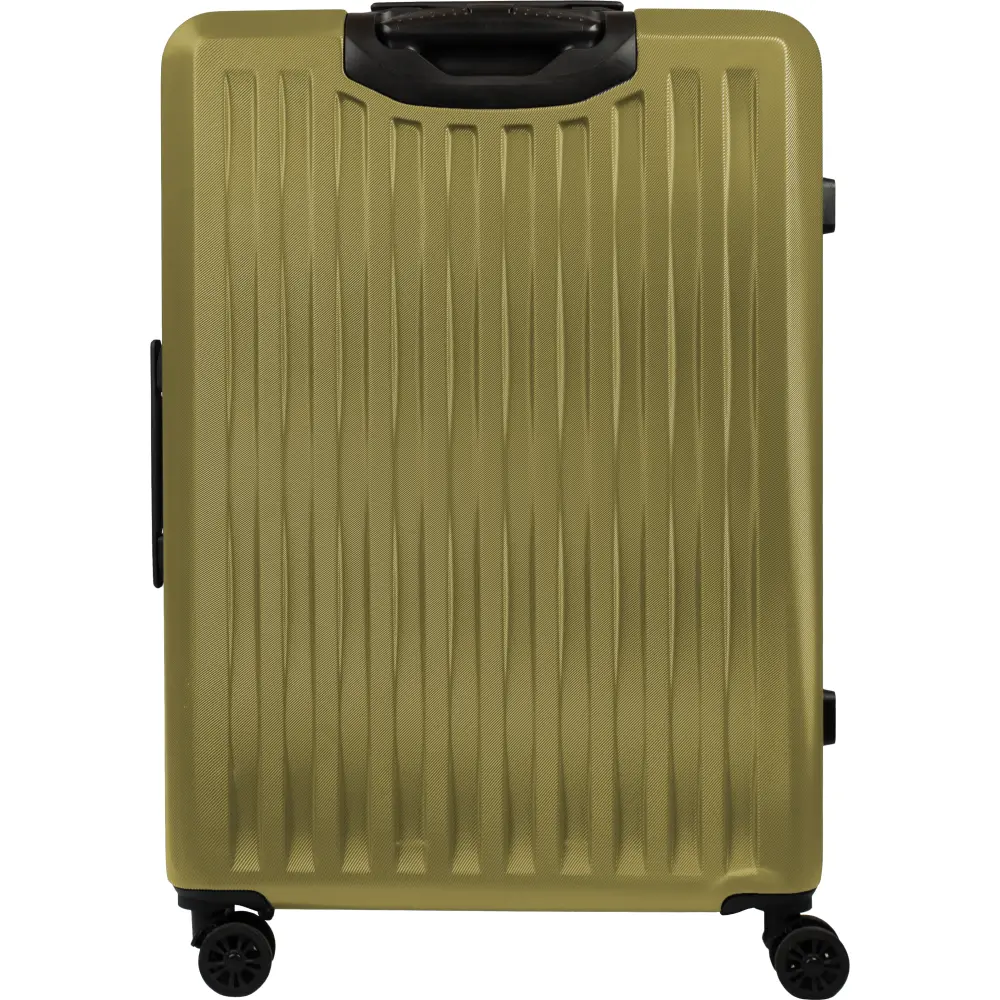 Kovček Pierre Cardin ze 3/1