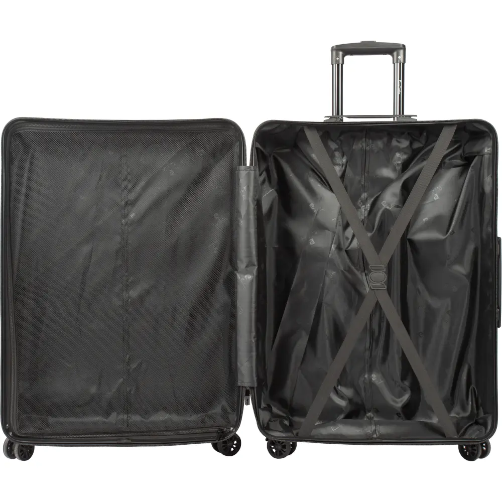 Kovček Pierre Cardin ze 3/1