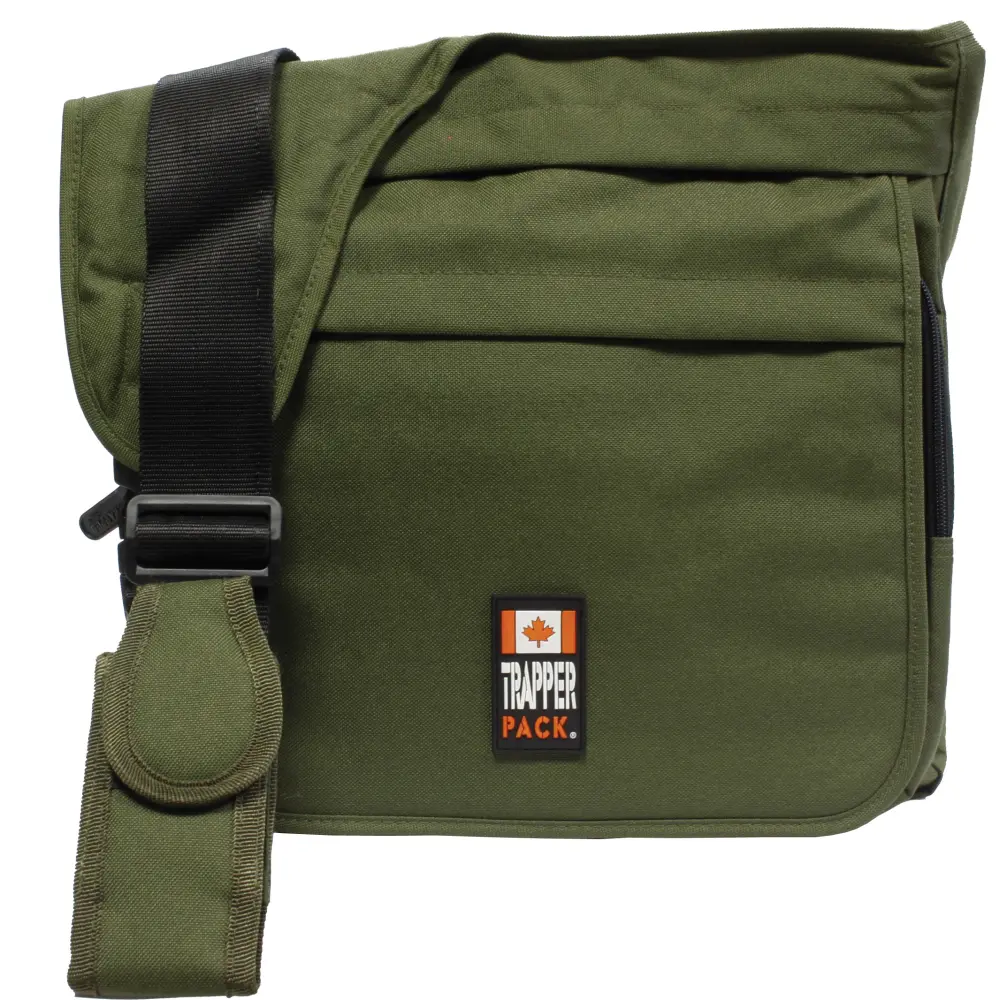 Prekoramna torba Rodelle