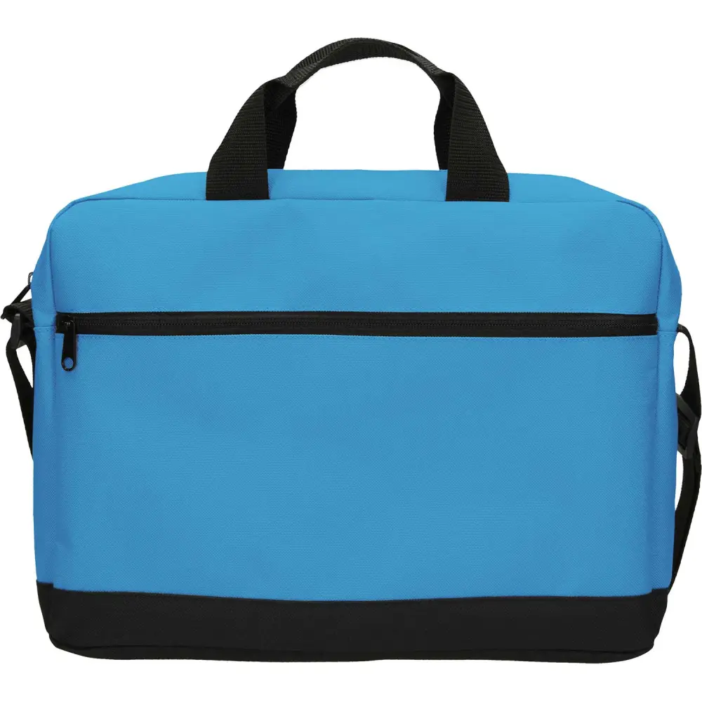 Konferenčna torba NOLAN