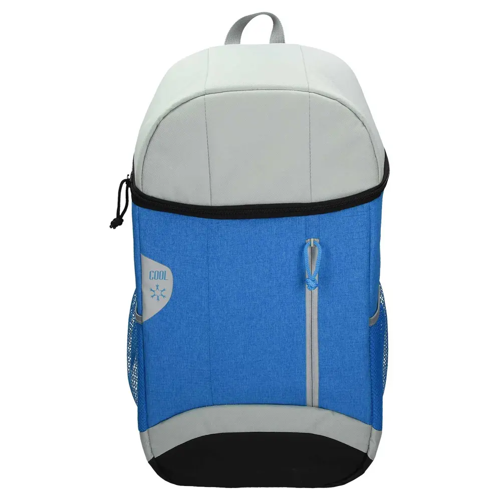 Nahrbtnik hladilni Montreal 30l moder