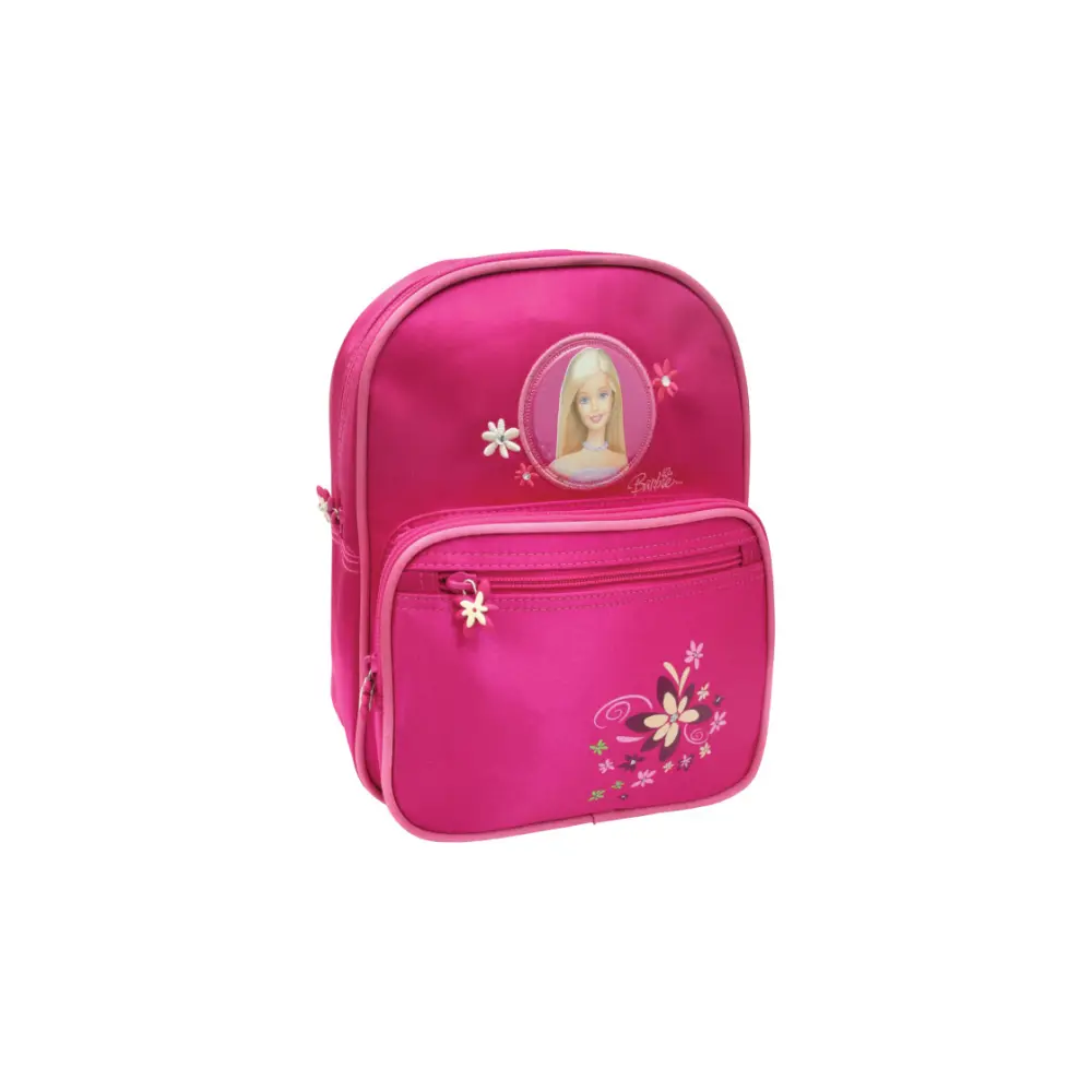 Nahrbtnik Barbie Glamorous