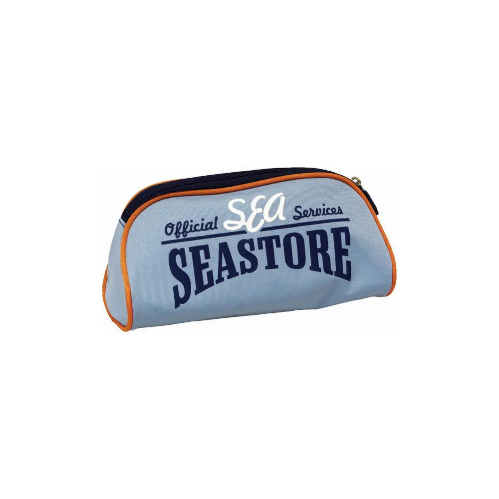 Peresnica ovalna Seven Sort