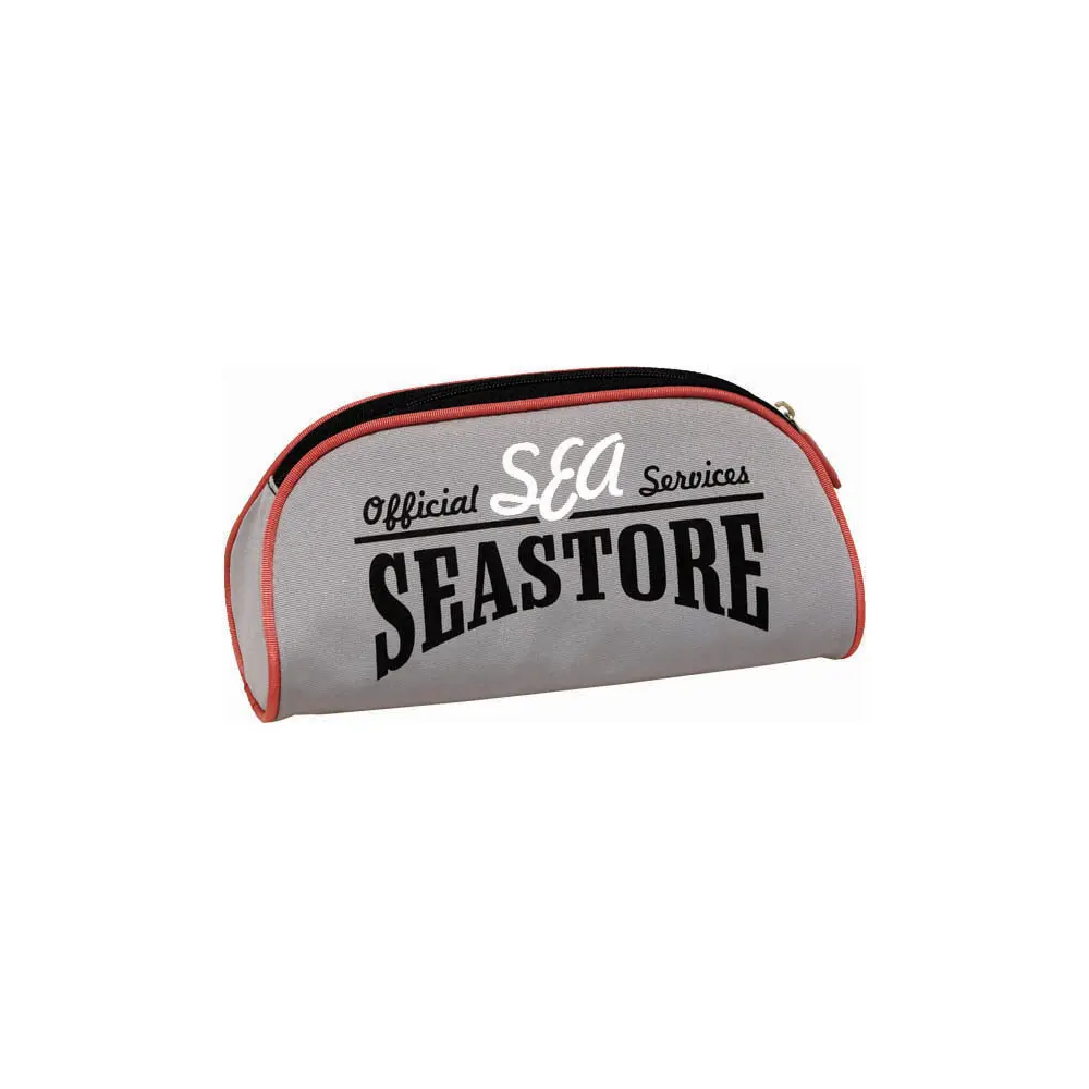 Peresnica ovalna Seven Sort