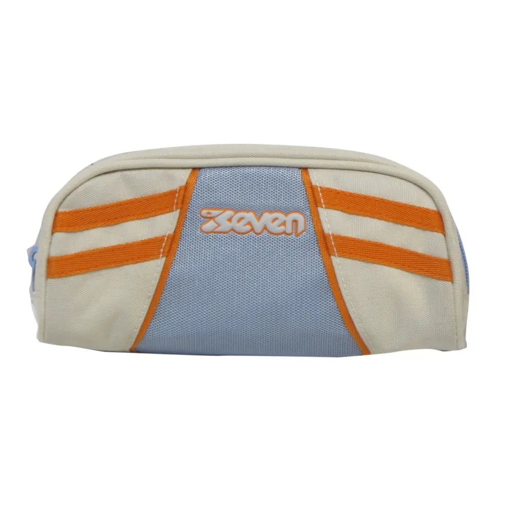 Peresnica Seven sort