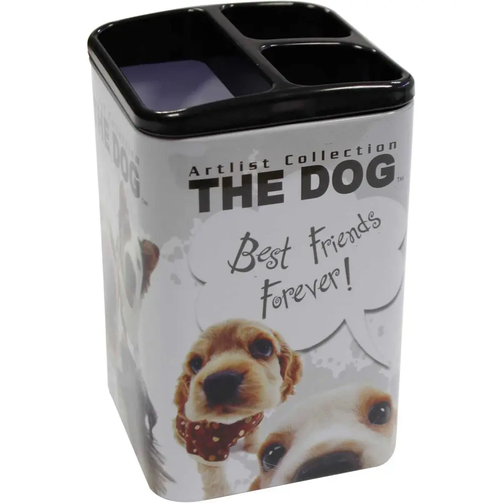 DRŽALO ZA SV. THE DOG