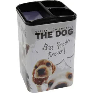 DRŽALO ZA SV. THE DOG