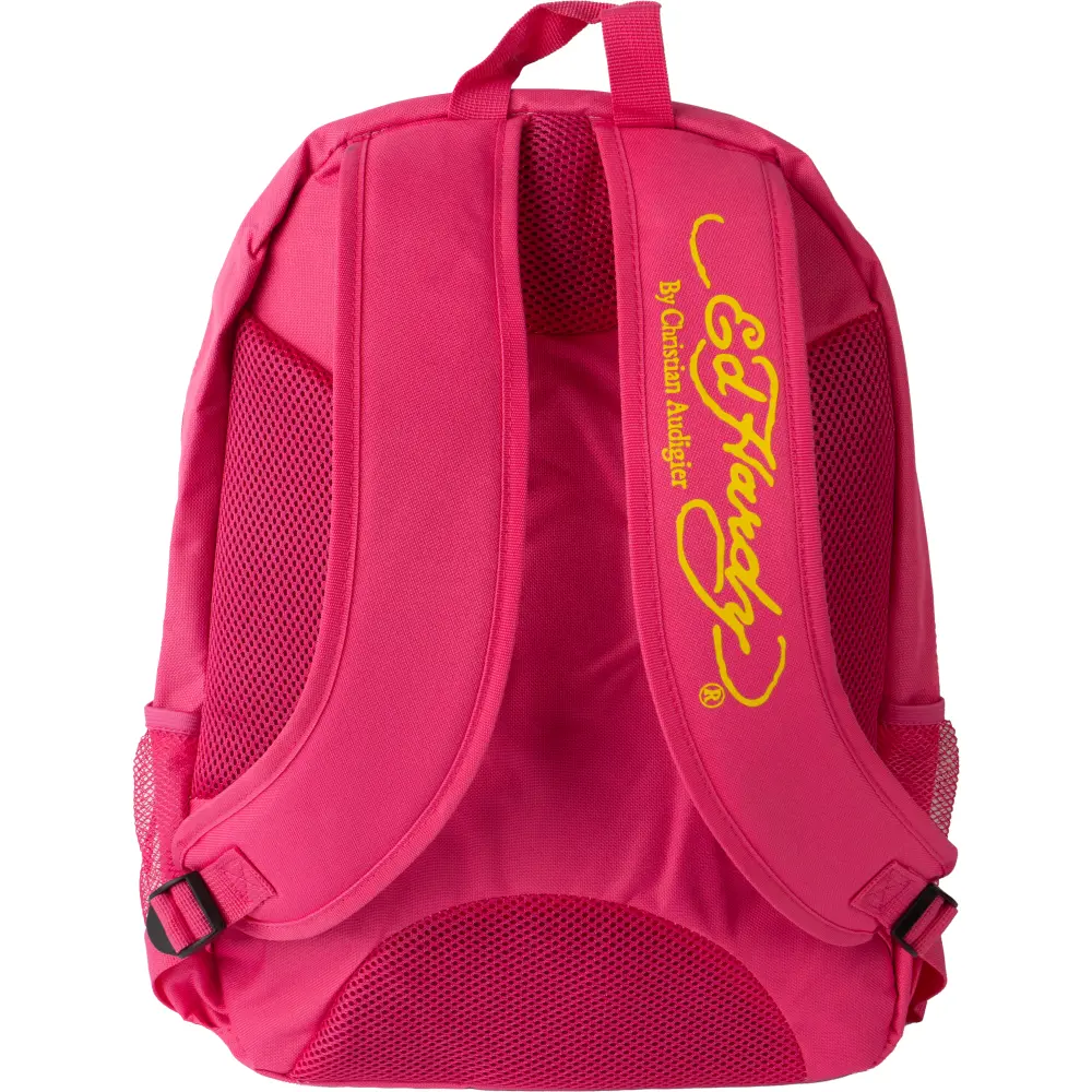 NAHRBTNIK ED HARDY JOSH SORT