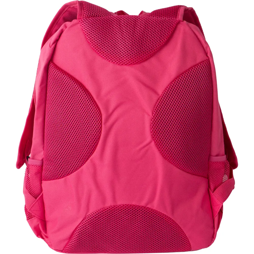 NAHRBTNIK ED HARDY JOSH SORT