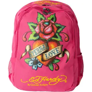 NAHRBTNIK ED HARDY JOSH SORT