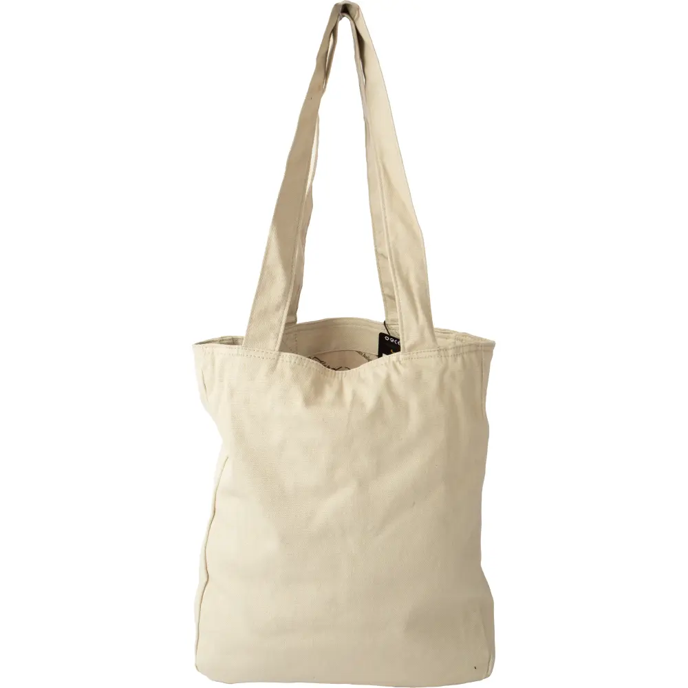 TORBICA ED HARDY SORT