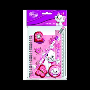 Otroški set Disney Marie