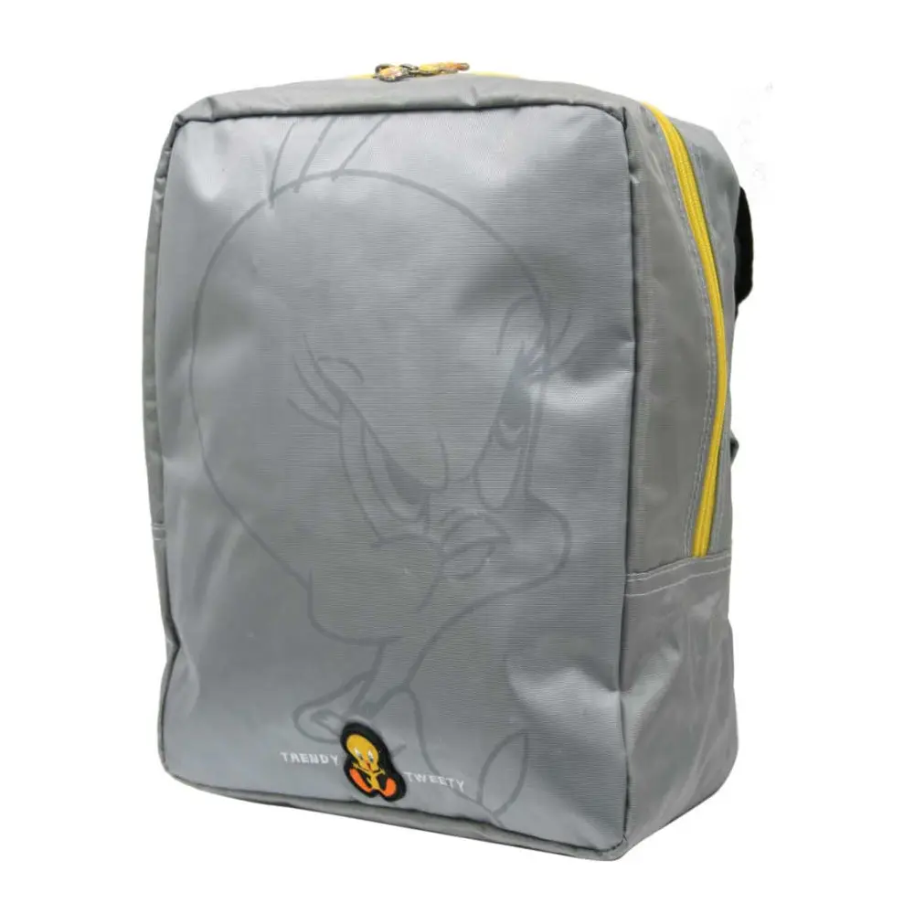 TORBA PREKOR.PIGNA TWEETY 0097230